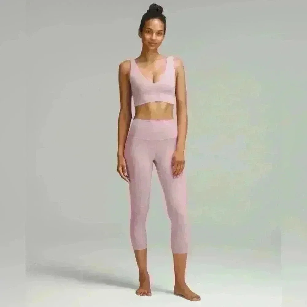 lululemon athletica are nwot